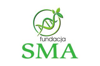 Fundacja SMA 